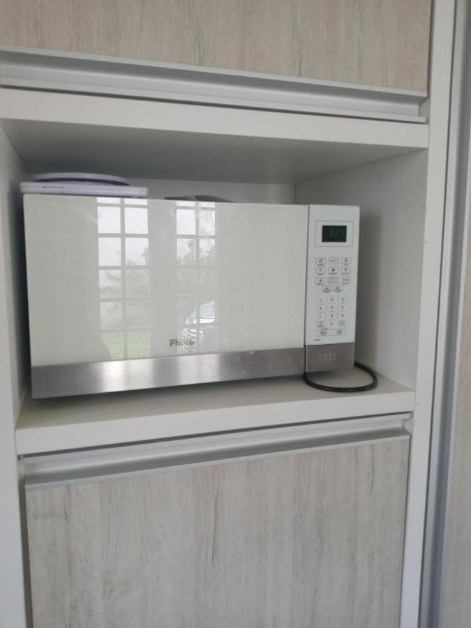 Апартаменты Quarto Nos Ingleses Em Casa Compartilhada,Sem Banheiro Privativo Флорианополис Экстерьер фото